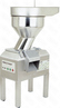 ОВОЩЕРЕЗКА ROBOT COUPE CL60 AUTO